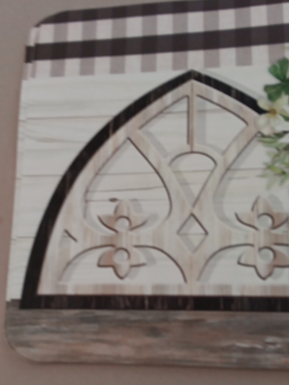 Plastice PLACEMATS - Picture 6 of 7